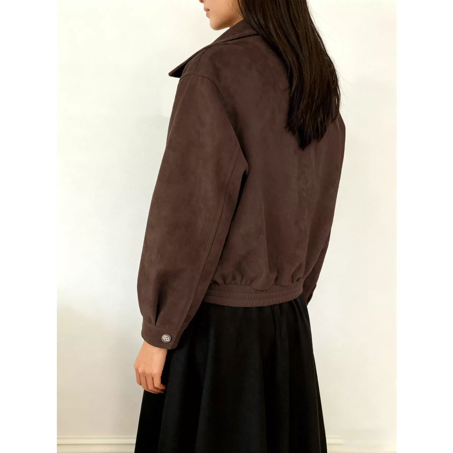 f4b8edc113804fd6b11a7d2b83db7621-Max-Origin