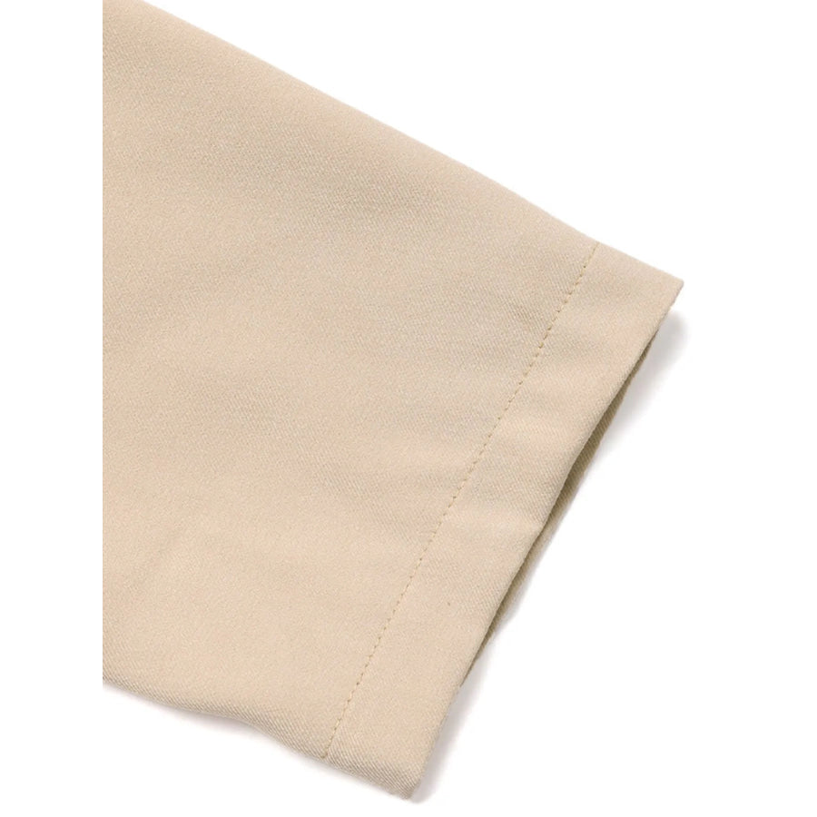 8bdcb30b-ffb3-42f1-b05d-900d5f1f9f6b-Max-Origin