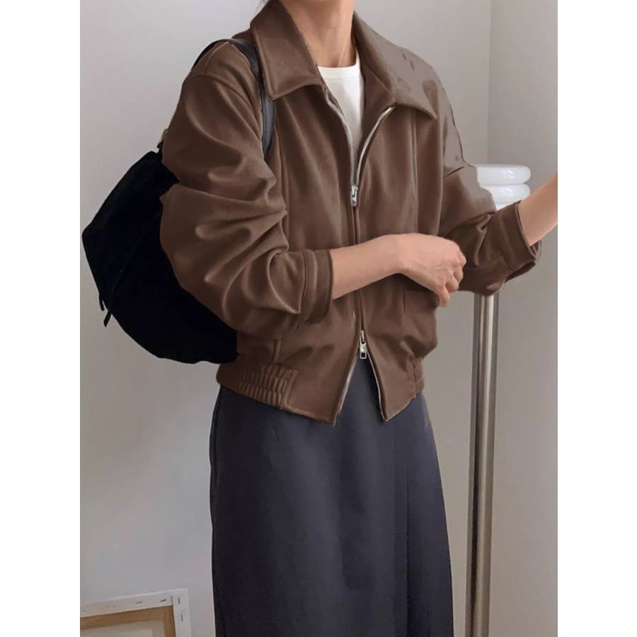 3ee0ad368bdc423481031e7140cdc607-Max-Origin