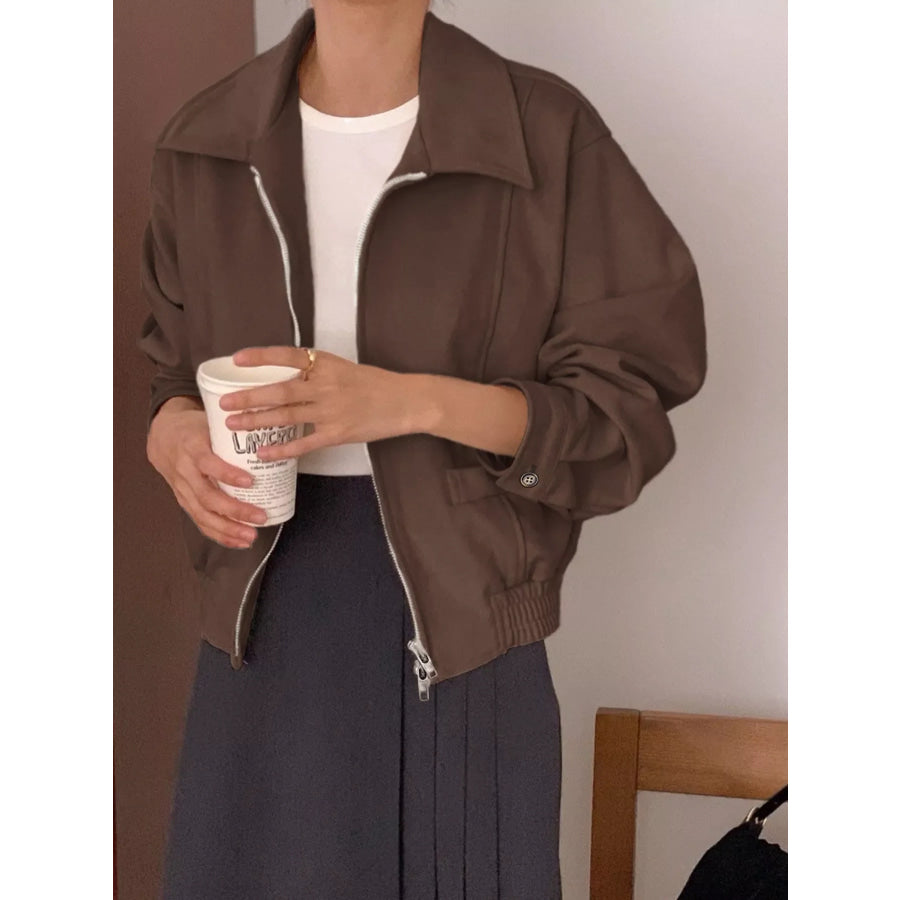 d44e66e0f1394f0984ac7e581760e760-Max-Origin