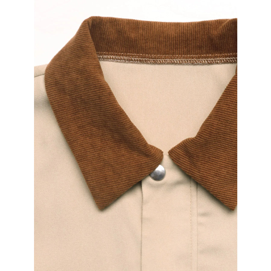 6c6712fc-fcda-4e05-9664-dcb676d01c48-Max-Origin