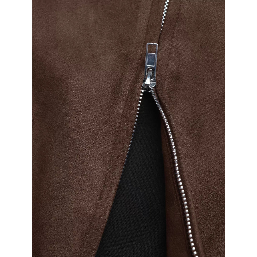 e9f338ed578c4440b628b91f23a2a88b-Max-Origin