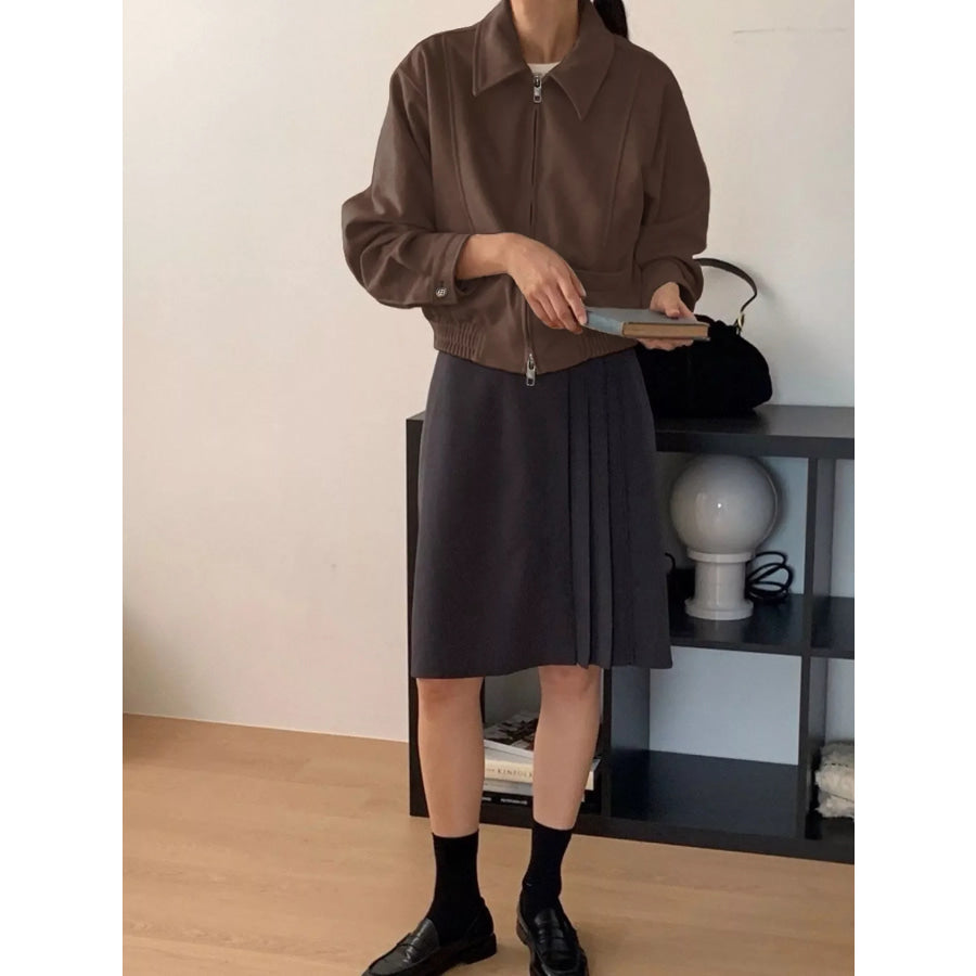 fda2961ddfbc41c0b1e334815666d85e-Max-Origin