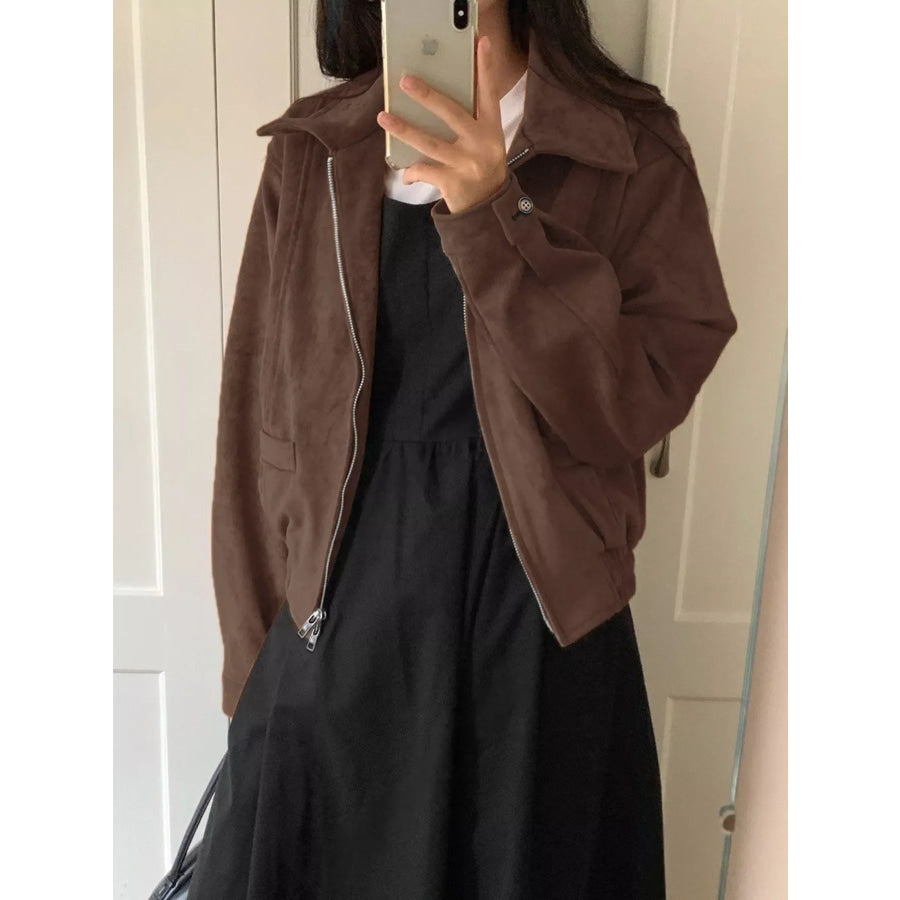 d96e6d30d4a74dccb893d9f5399d82c5-Max-Origin