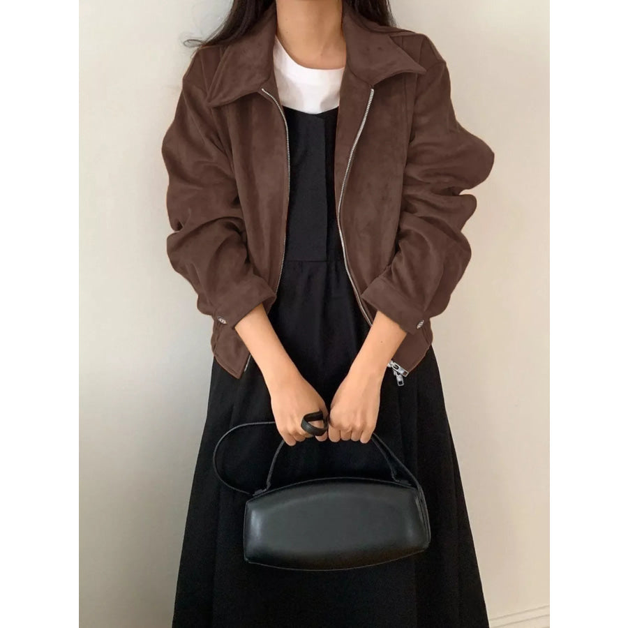 d44e66e0f1394f0984ac7e581760e760-Max-Origin