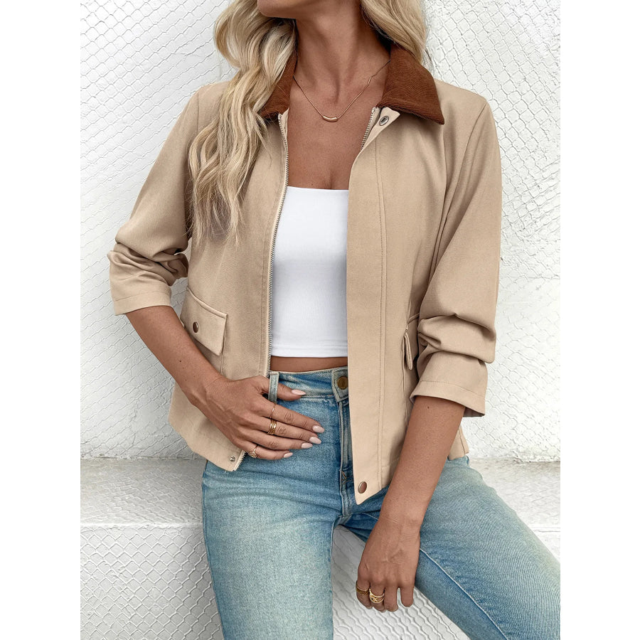 2f5bfaf9033e470e925b4bc4edd5dcc8-Max-Origin