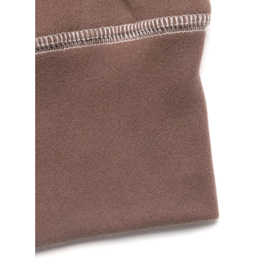 886ae6ab-9af5-4a2d-a695-b40c33c397b4-Max-Origin