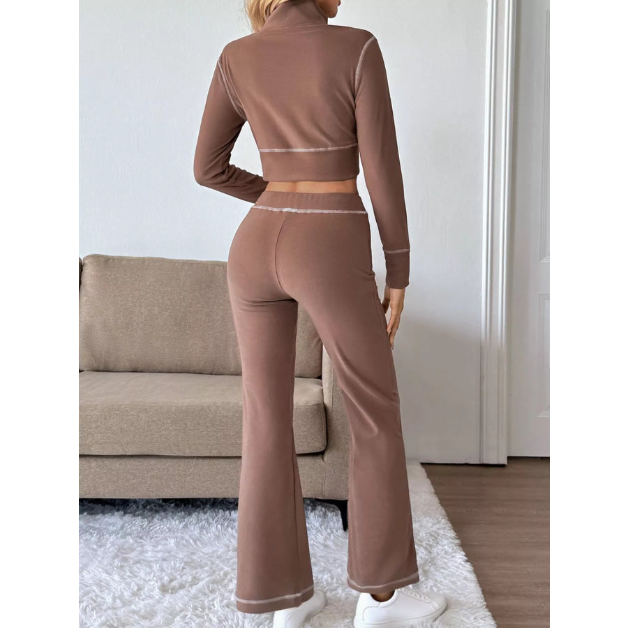 3362b3df-65e9-48ba-915e-0287d571b40c-Max-Origin