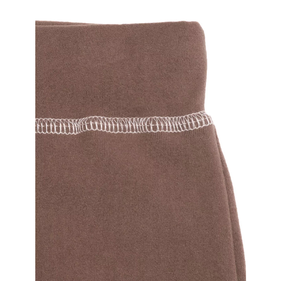 7ea758f6-818d-4418-ab54-9ffab5e90528-Max-Origin