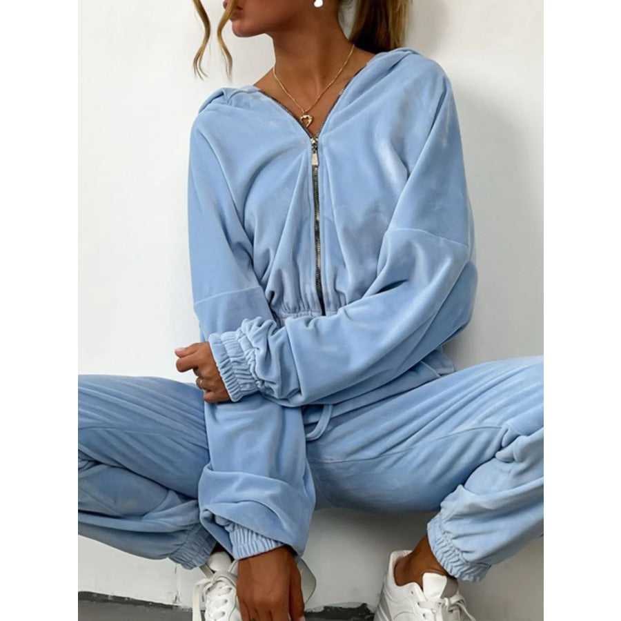 f52cb8be-6b5a-49c4-a78e-f7abf9d3b041-Max-Origin