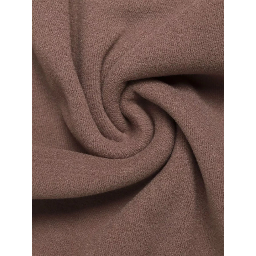 ca304db9-e487-4c7c-a638-2f2f8f7e6940-Max-Origin