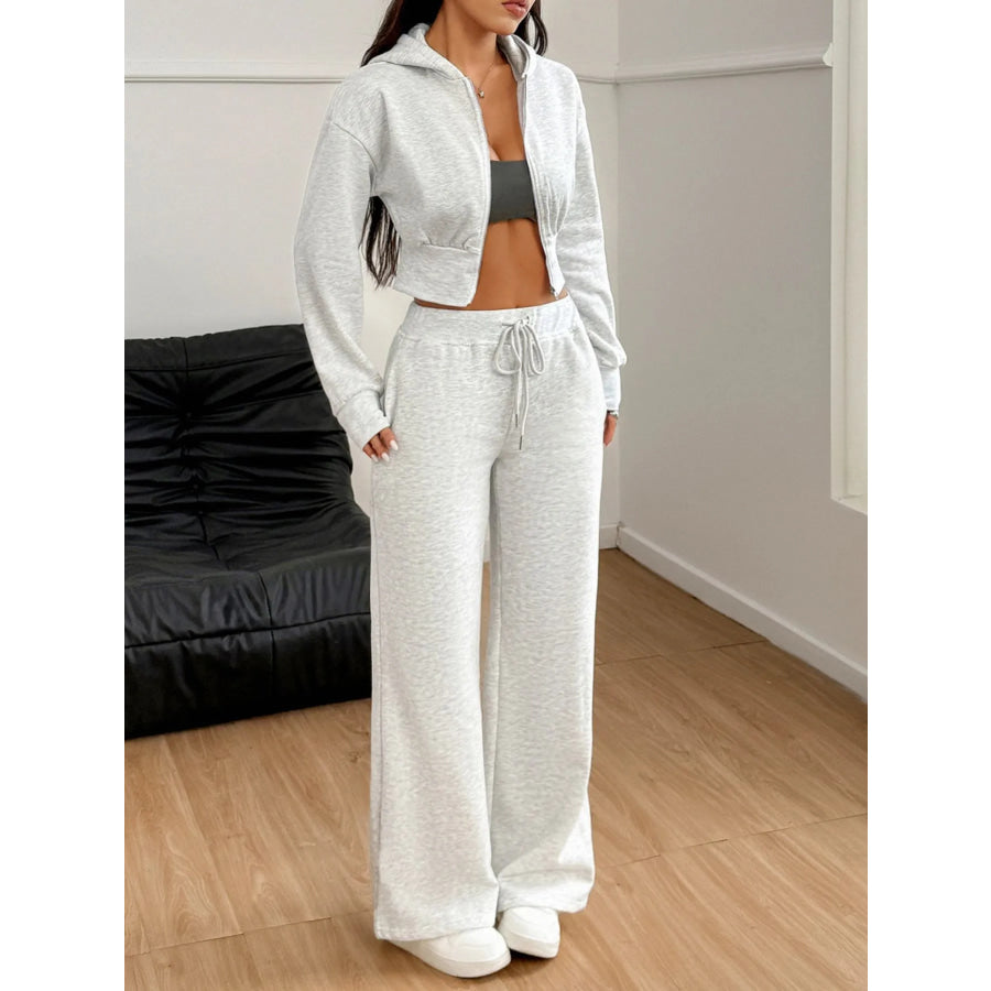 6d54ff58d3c24a42bf672191aa4ad9ec-Max-Origin