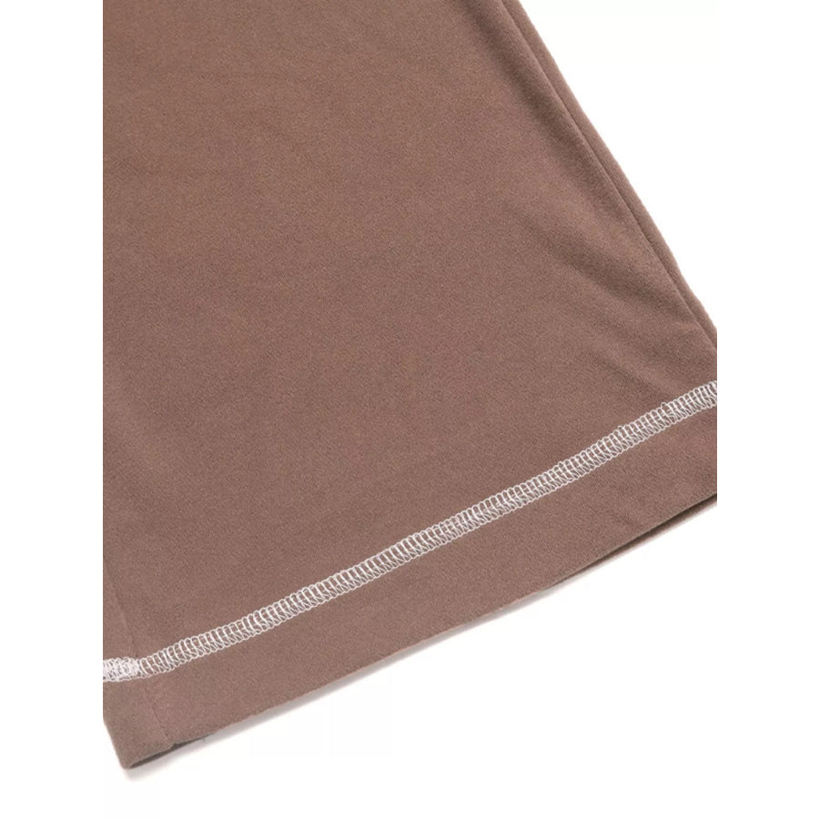 9136226c-0fb1-47d2-b650-9e7b02c55629-Max-Origin