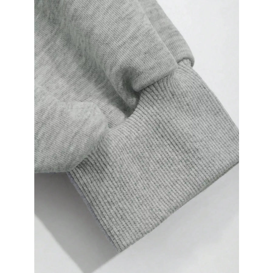 5e066799-c26b-44c2-880b-efeb01aea5fa-Max-Origin