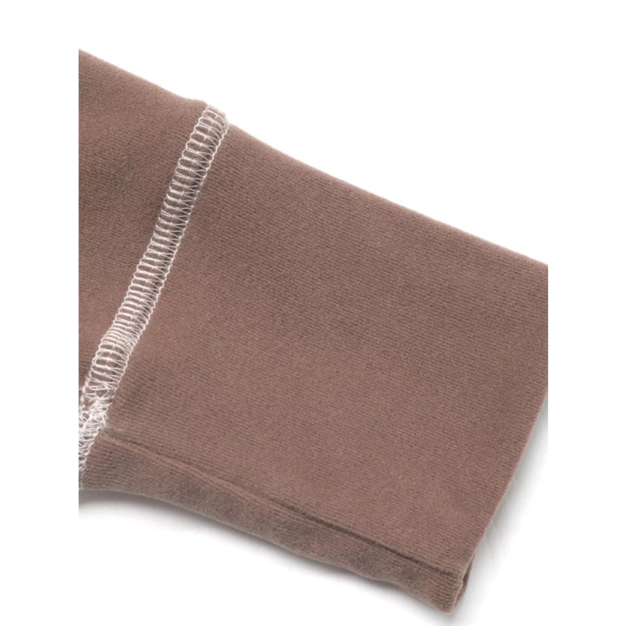 5f0d48c4-0c5b-45ca-bc0f-453bb85ea146-Max-Origin