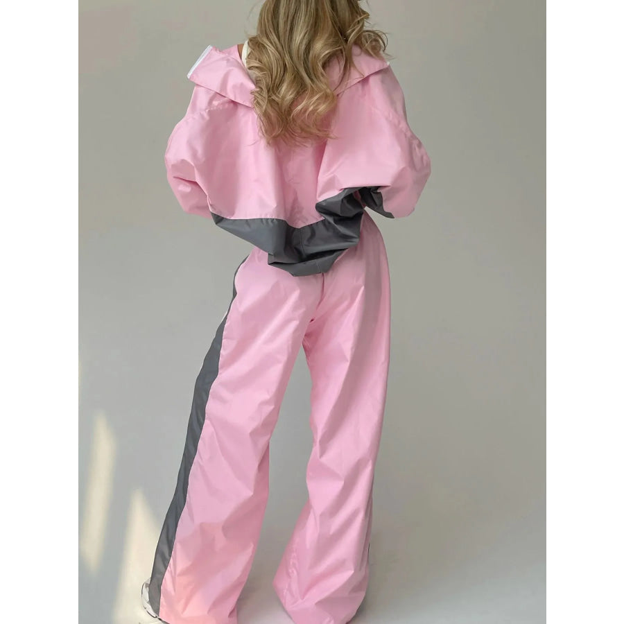 c9978eb9b7224c6fb1e9f5eaf4fdffc4-Max-Origin