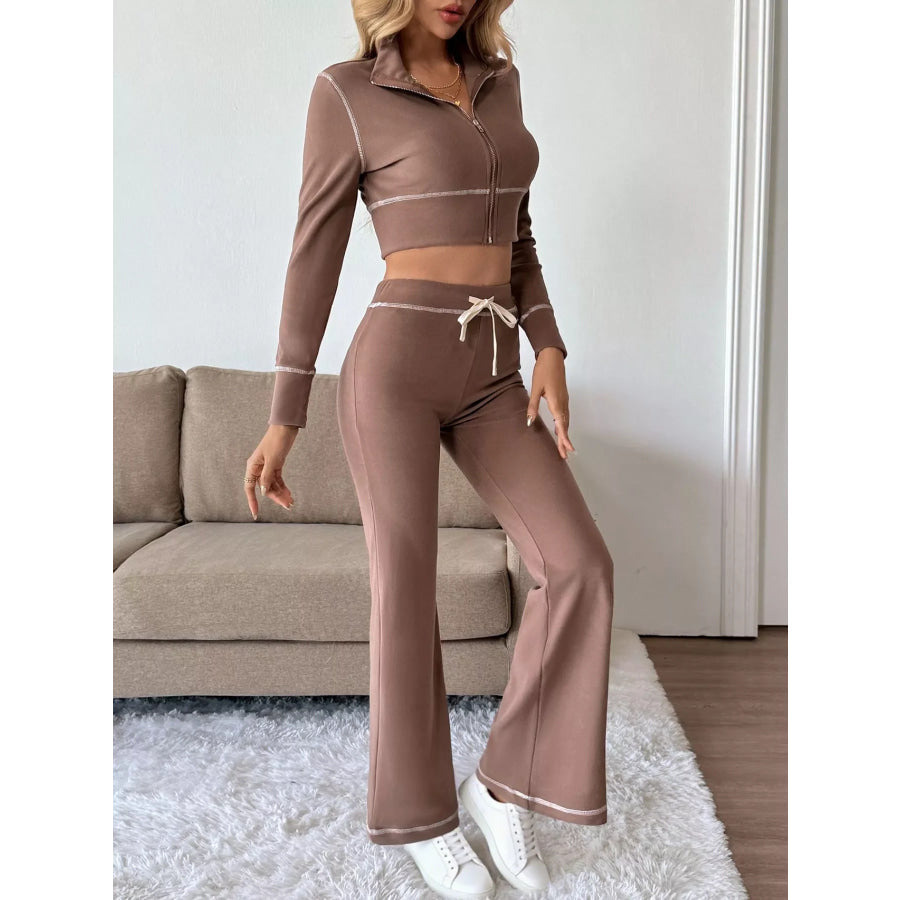 75b24f6f-b6ee-4716-be79-d20047f49b51-Max-Origin