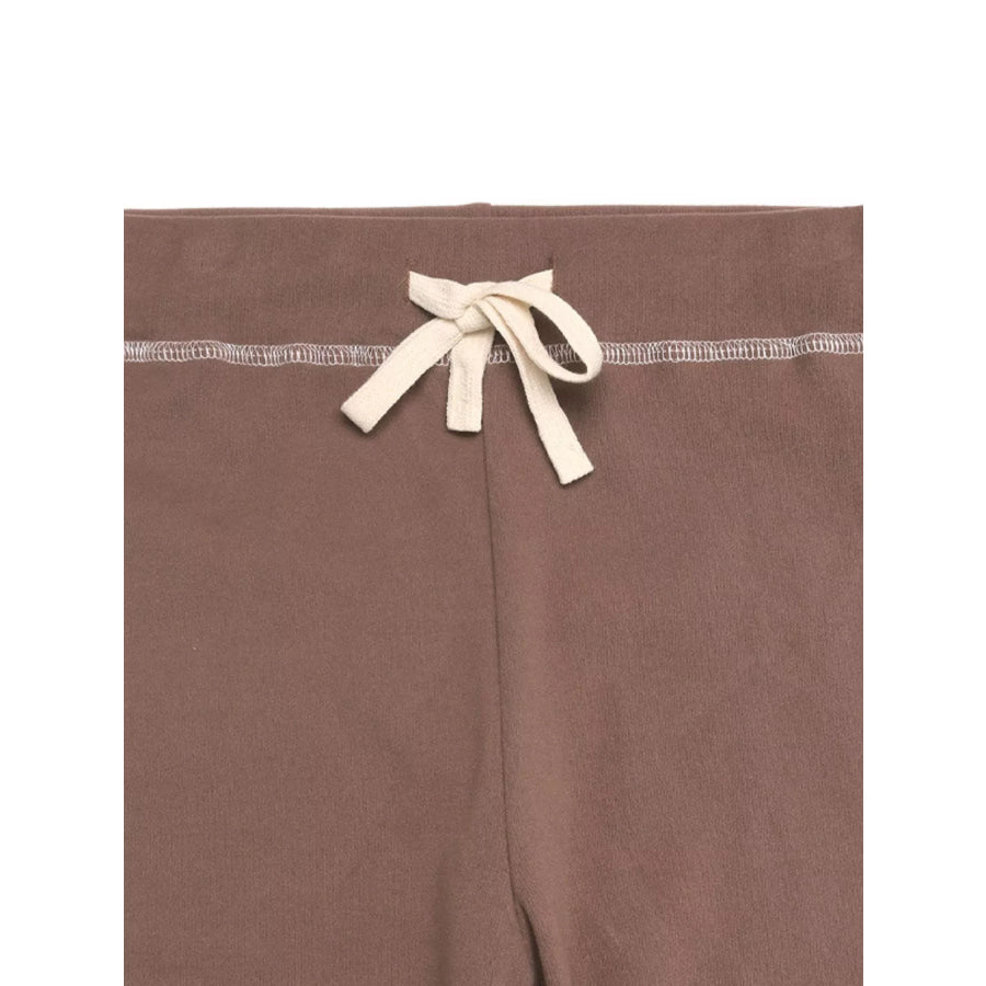 147fee67-8884-4835-a1c3-8d73300b6fd5-Max-Origin