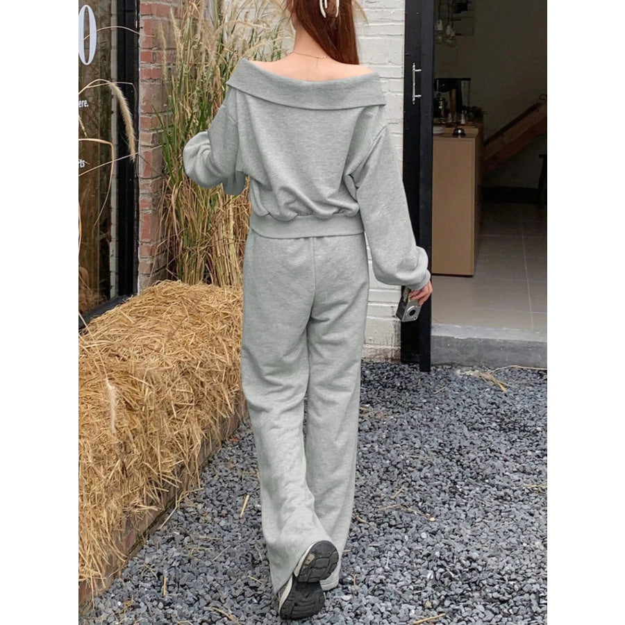 2c1f23f1-fb4d-42eb-9681-cf54c103d376-Max-Origin