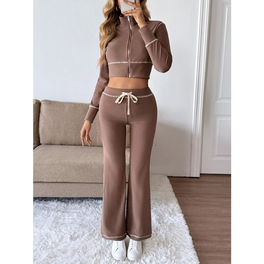 6db9bfda-fb8d-46ae-8de1-d610e14341ea-Max-Origin