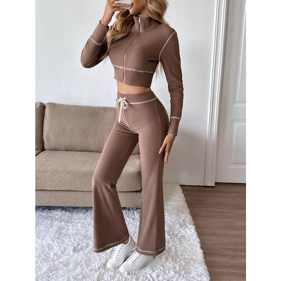 a8d17428d6b14a4e869e57f1bca11277-Max-Origin