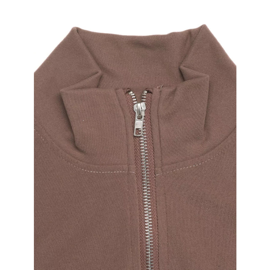 f2881bbb-befc-4ff8-a064-d03847d104fa-Max-Origin