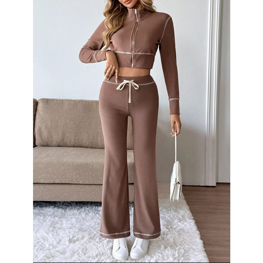 75b24f6f-b6ee-4716-be79-d20047f49b51-Max-Origin