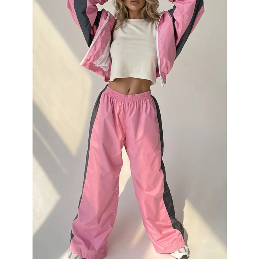 c9978eb9b7224c6fb1e9f5eaf4fdffc4-Max-Origin