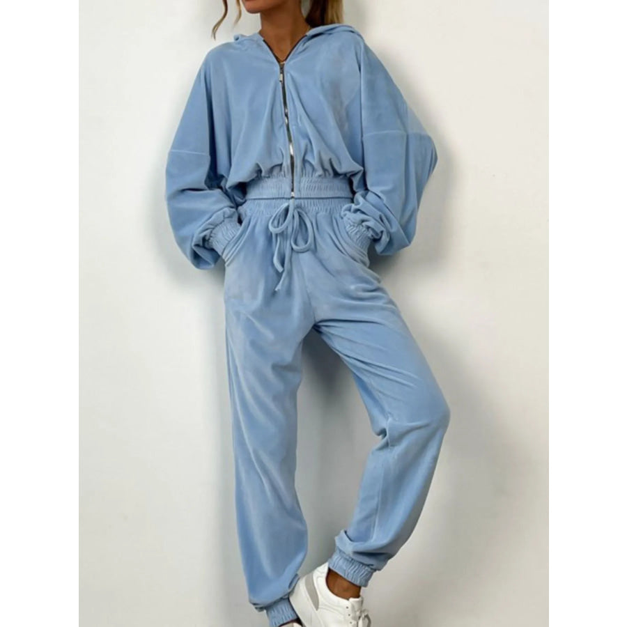 f52cb8be-6b5a-49c4-a78e-f7abf9d3b041-Max-Origin