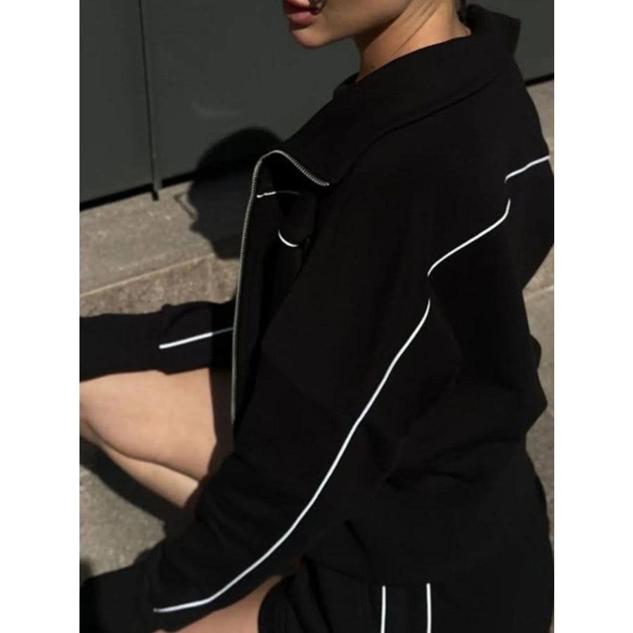 07e3b475-5a43-4124-b367-df9f7df52406-Max-Origin