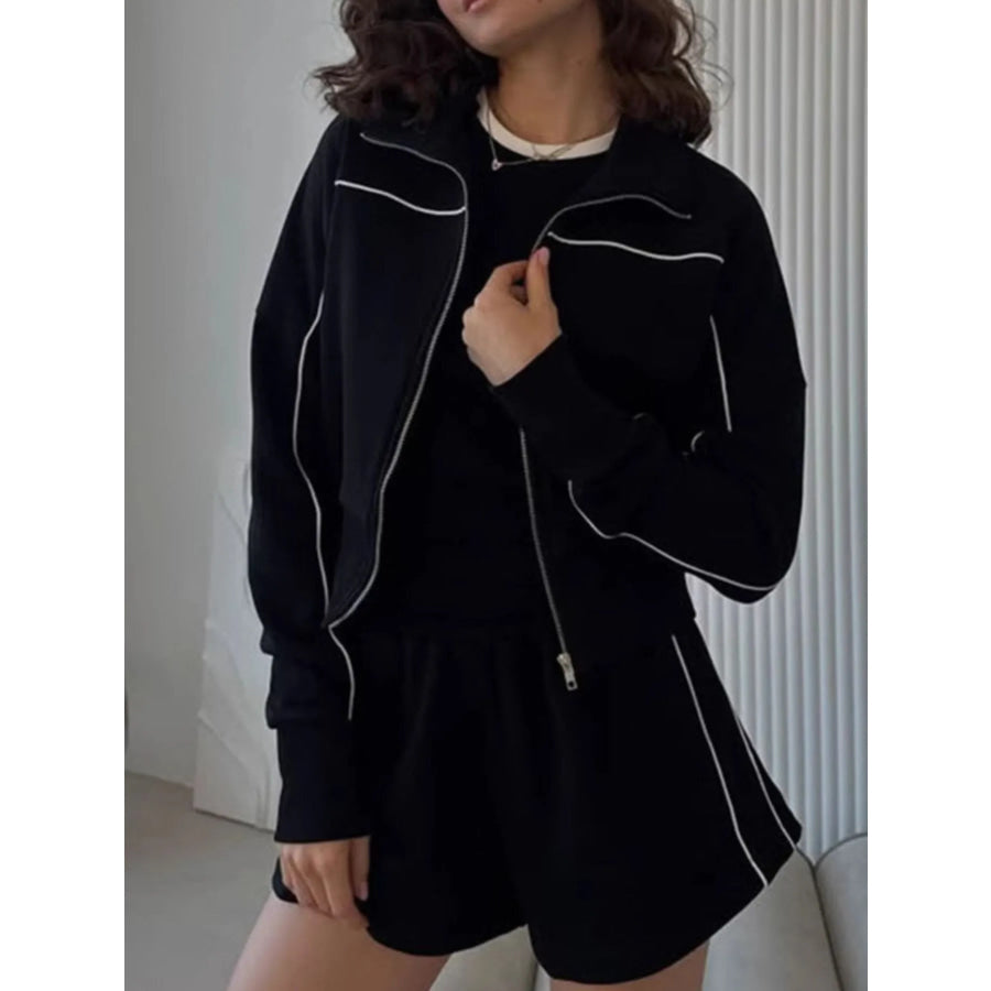 d0316084-1dd7-4841-b5cc-dbd097a67dfa-Max-Origin