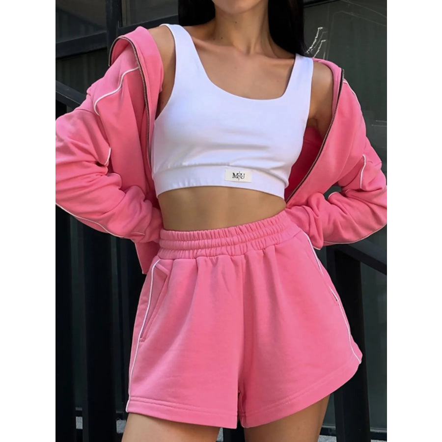 66f01cfb-1af2-4a91-9930-4acf7211ae48-Max-Origin