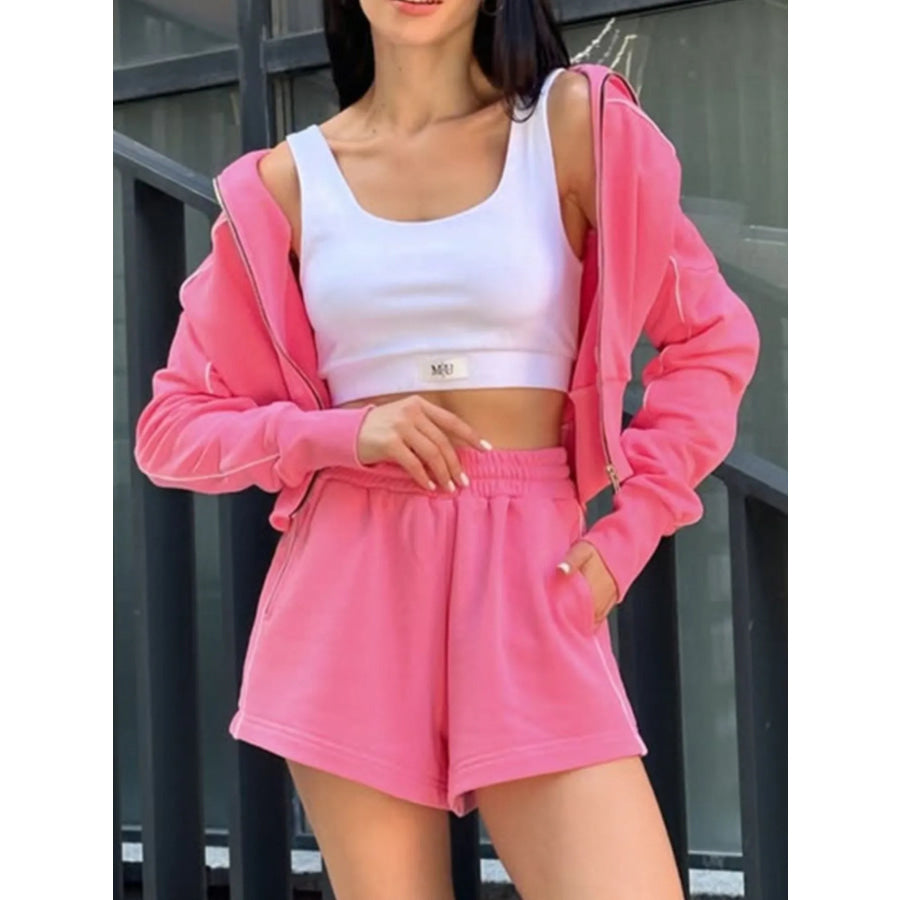 66f01cfb-1af2-4a91-9930-4acf7211ae48-Max-Origin