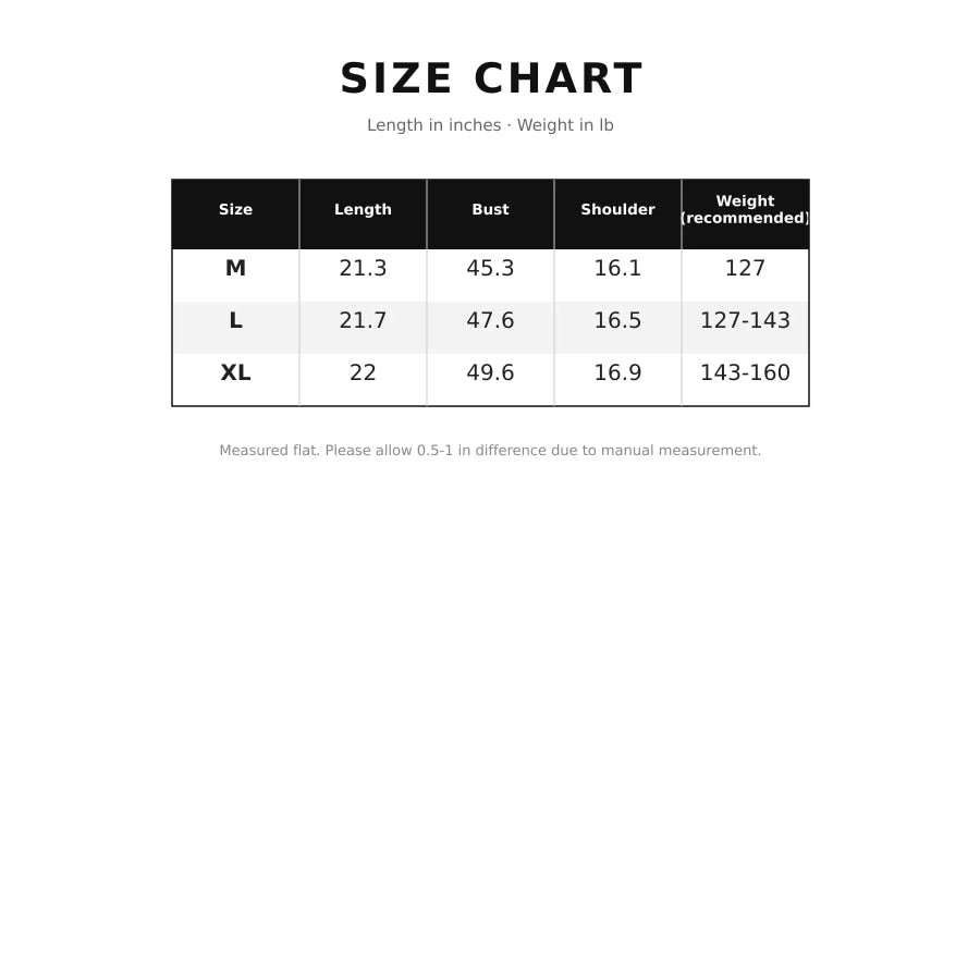 Zip-Up Puffer Vest Coat Apparel and Accessories