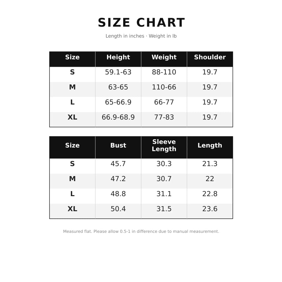 Zip Up Raglan Sleeve Hoodie Apparel and Accessories