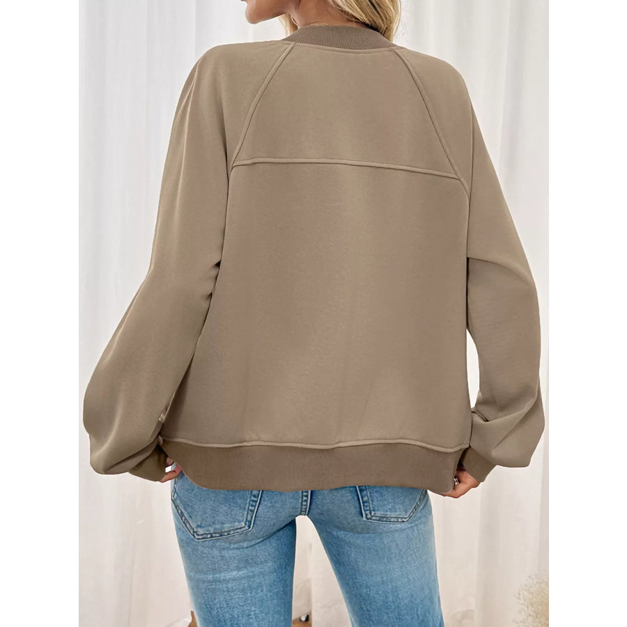 43a9a1e07f874e03b96952a9821dadc4-Max-Origin