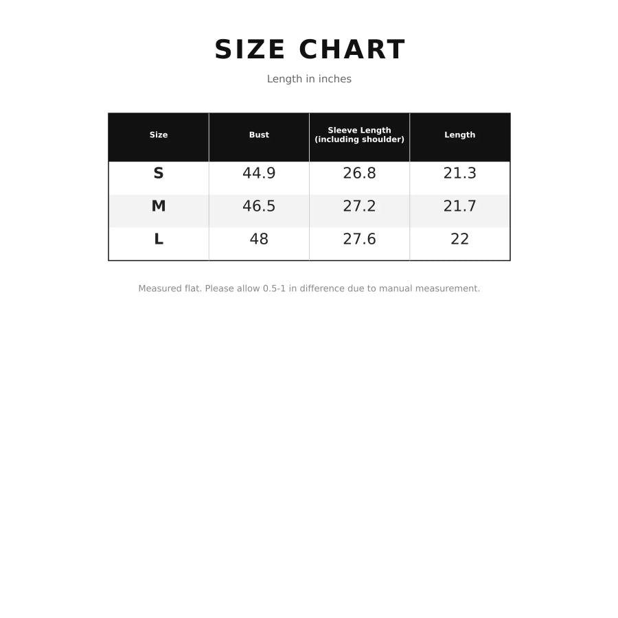 Zip Up Stand-Collar Jacket Apparel and Accessories