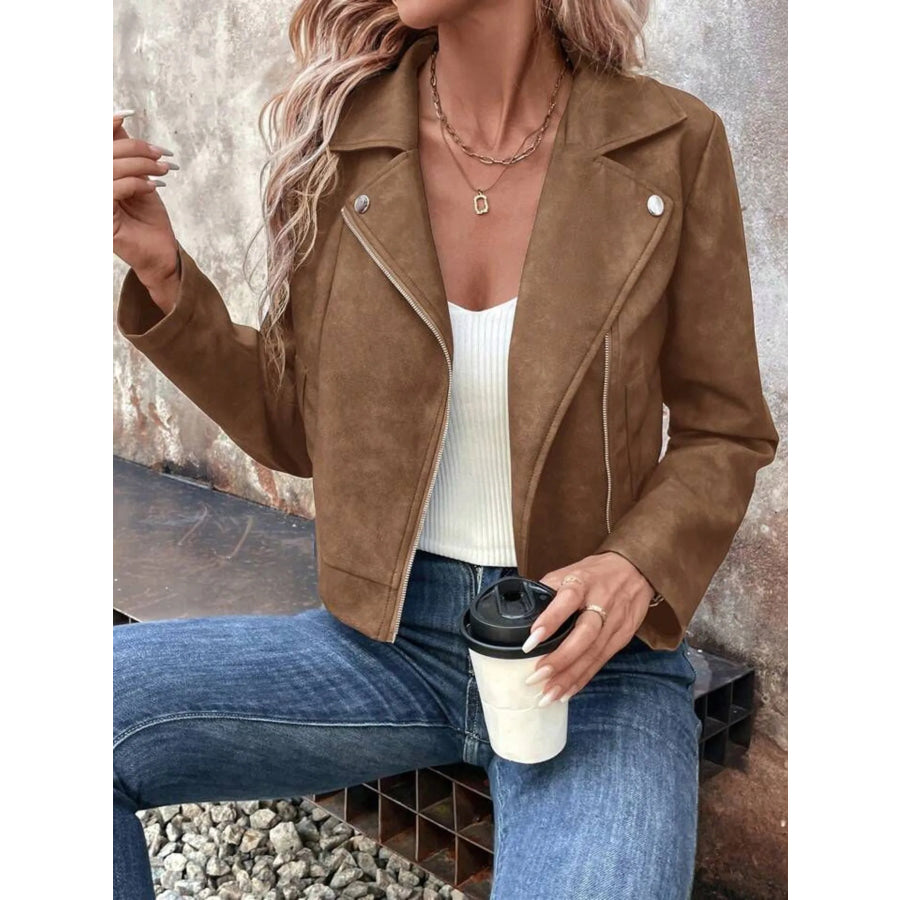 62251fcfbf4d4a89997bd604e25c3e5a-Max-Origin