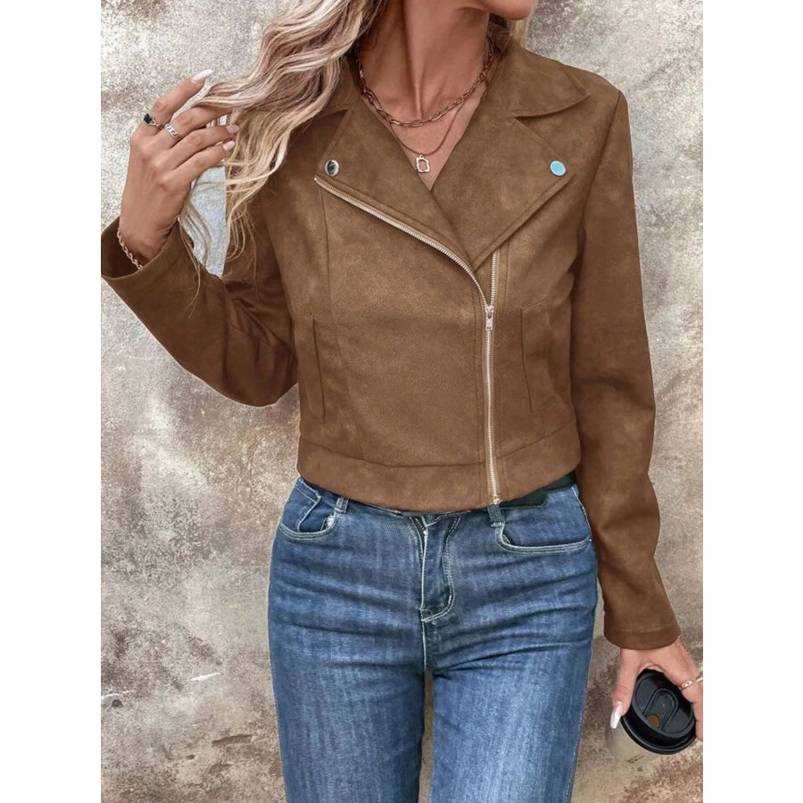 edd0da8945074c759f194fe9726f10b8-Max-Origin