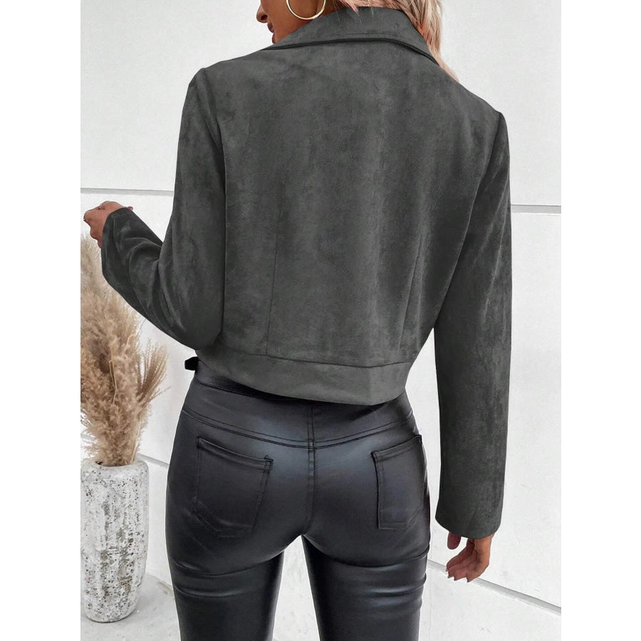 bf7ea34e48544247ad684a15683b25cd-Max-Origin