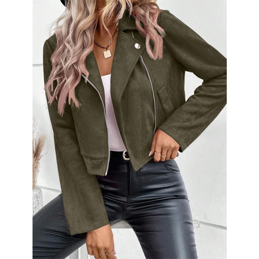 cbb9f6d15ae54f78ba93e4977a8f57e1-Max-Origin