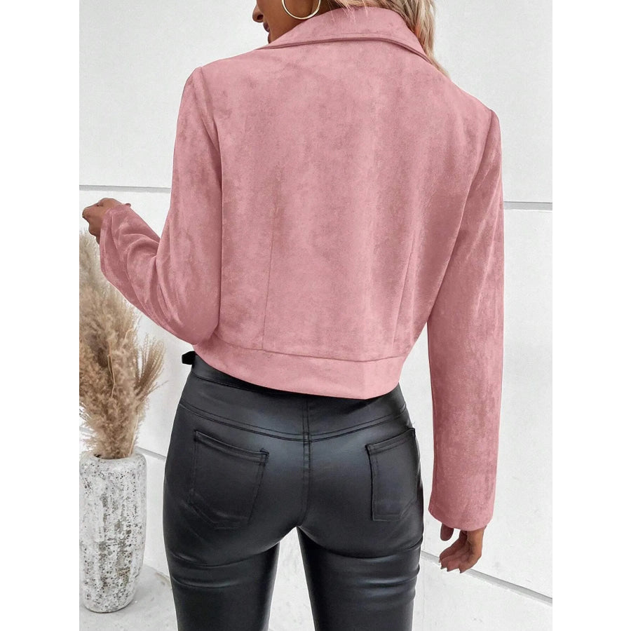 e3f4dcb10c54440abbd56010c164cacf-Max-Origin