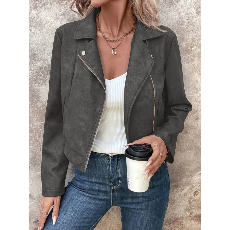 13f34c586e3b472d9febab2ce8ee3b3c-Max-Origin