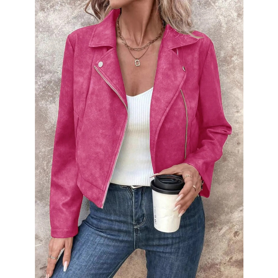 8f85d631b224445794573b0351494b6b-Max-Origin