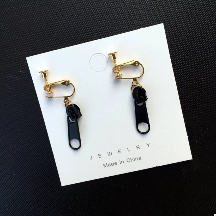 ddbca086-823c-4c48-86d1-f0f7a2a679a4-Max-Origin