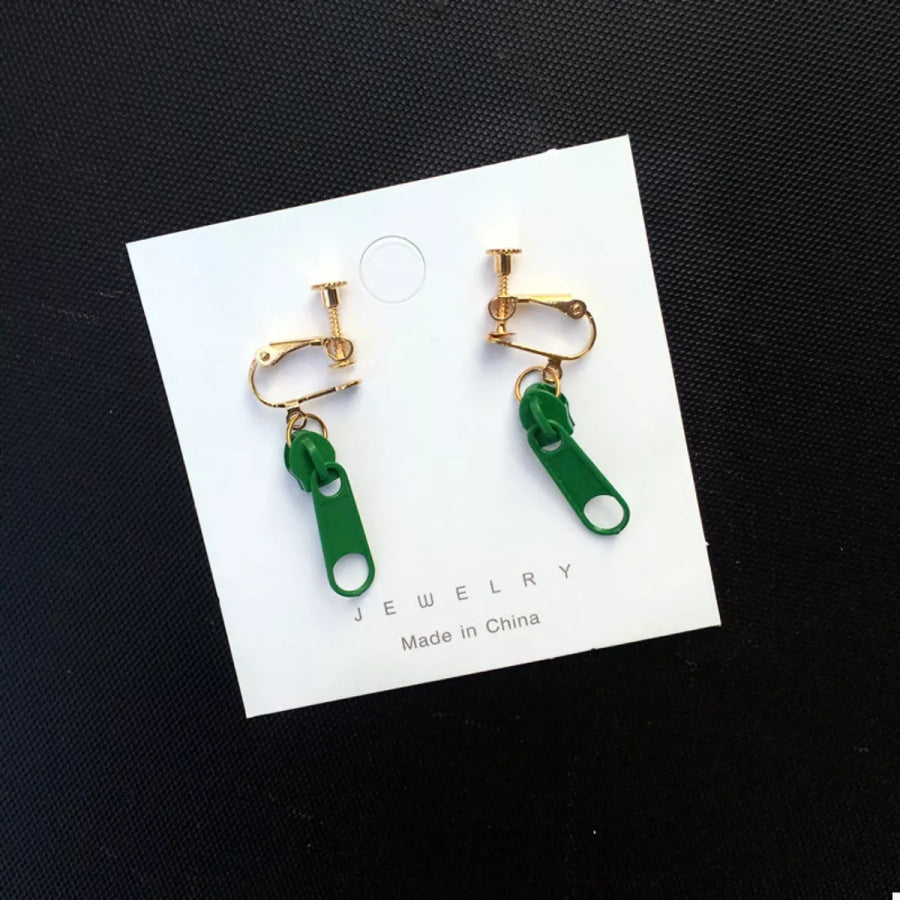 0a578cdf-f290-4784-88f5-16cdaf51ffa7-Max-Origin