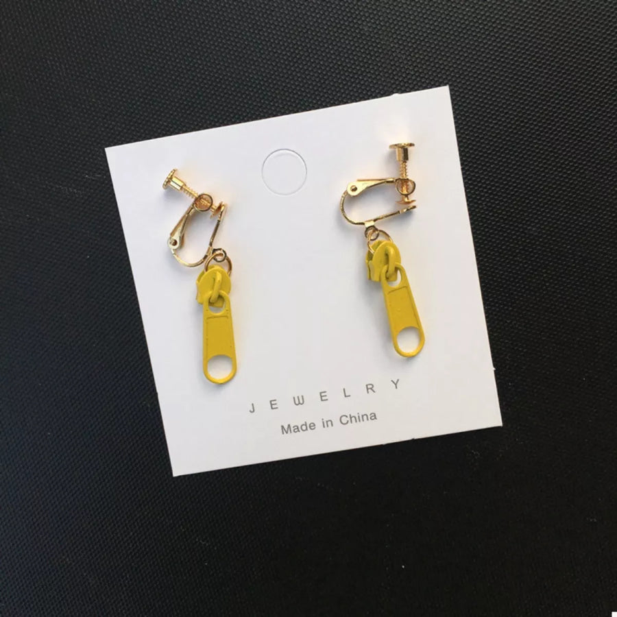 1fe2a67e-affe-47b9-a2a3-63cbc5052254-Max-Origin