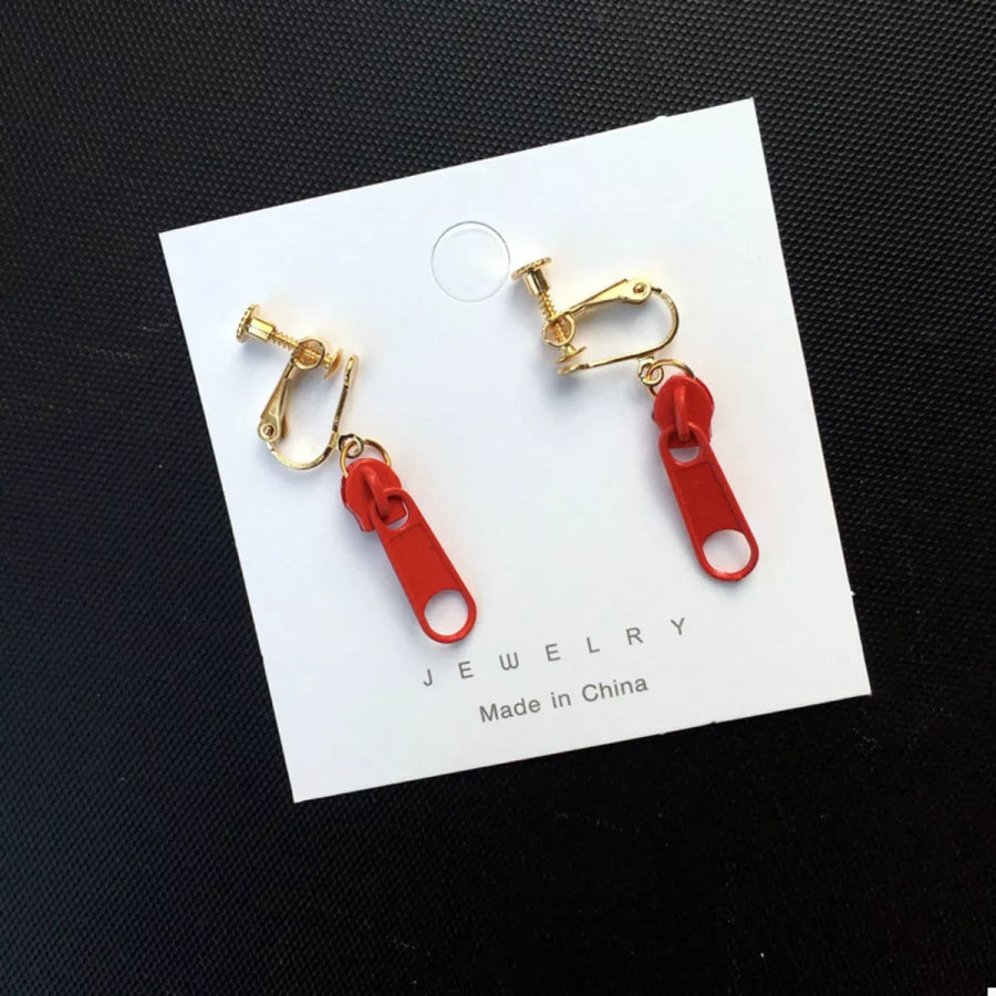 1ed0fa3c-0729-4cdb-ae97-db887148300c-Max-Origin