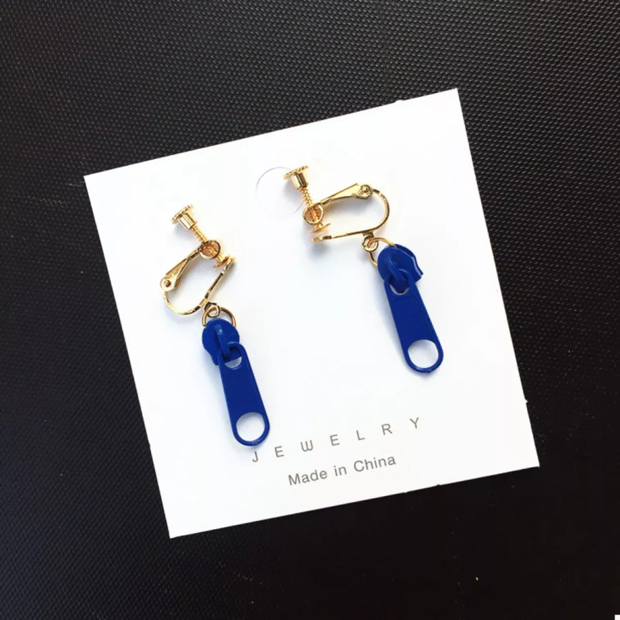 b66e23d0-a590-465e-95f1-c965d6c7b798-Max-Origin