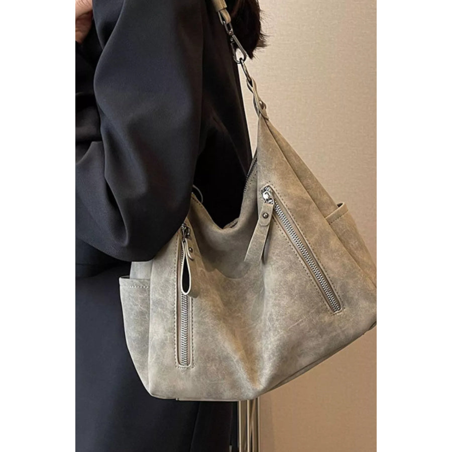 a1e492c3-bc1c-4b5d-90ac-d3defff1d795-Max-Origin